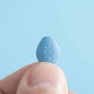 How Much Icariin Equals Viagra