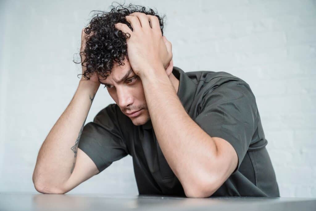 Brain fog treatment 2026 supplement